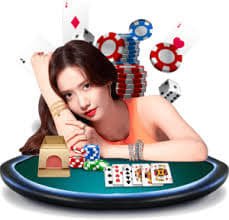 15win fortune
