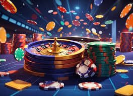 15win fortune