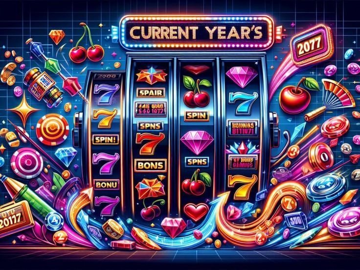 15win fortune