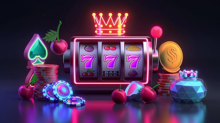 15win fortune